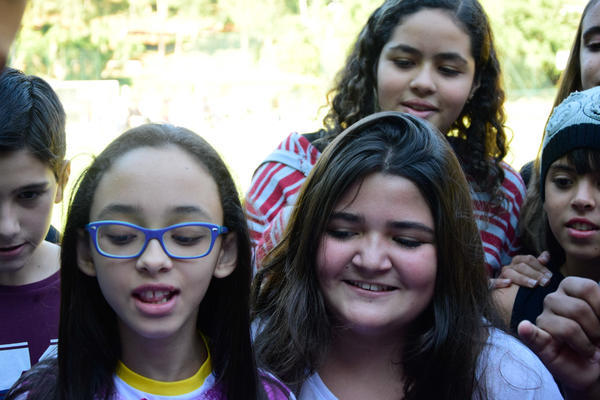 Buy your photos of the eventNR2 - English & Action 02 a 04/06/17 on Fotop