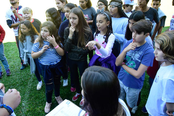 Buy your photos of the eventNR2 - English & Action 02 a 04/06/17 on Fotop