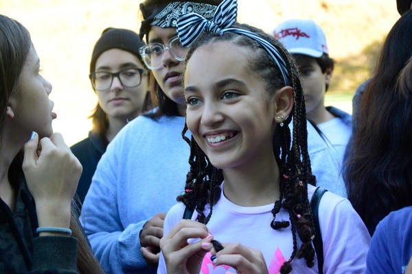 Buy your photos of the eventNR2 - English & Action 02 a 04/06/17 on Fotop