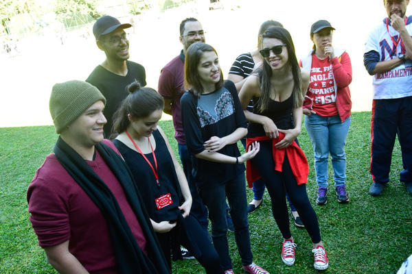 Buy your photos of the eventNR2 - English & Action 02 a 04/06/17 on Fotop