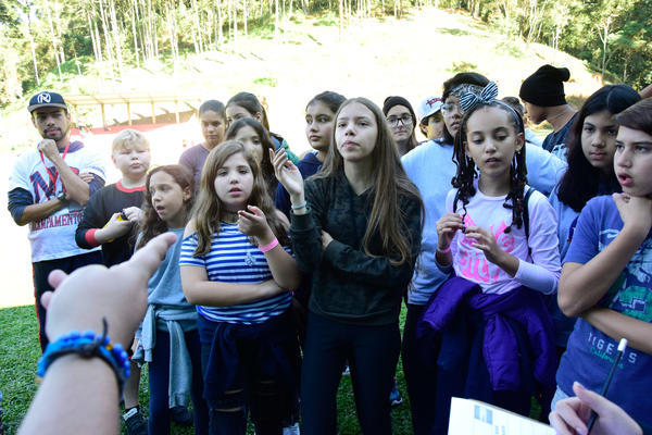 Buy your photos of the eventNR2 - English & Action 02 a 04/06/17 on Fotop