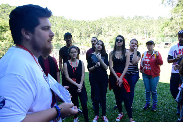 Buy your photos of the eventNR2 - English & Action 02 a 04/06/17 on Fotop