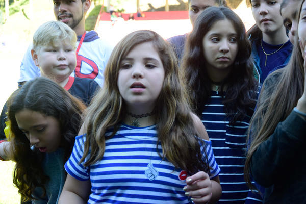 Buy your photos of the eventNR2 - English & Action 02 a 04/06/17 on Fotop