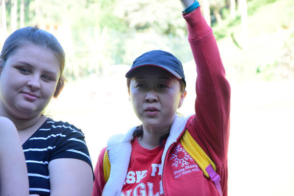 Buy your photos of the eventNR2 - English & Action 02 a 04/06/17 on Fotop