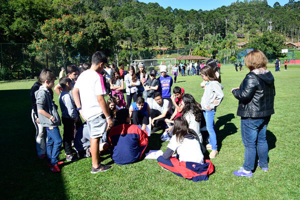 Buy your photos of the eventNR2 - English & Action 02 a 04/06/17 on Fotop