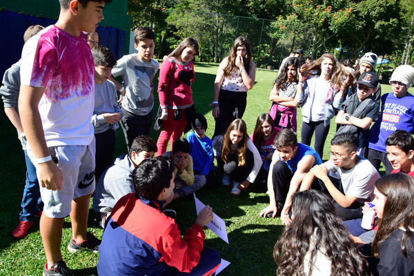 Buy your photos of the eventNR2 - English & Action 02 a 04/06/17 on Fotop