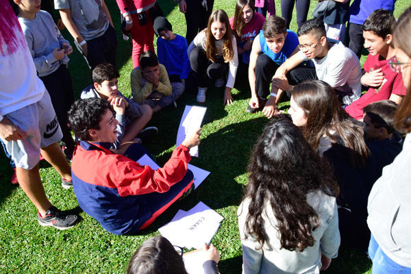 Buy your photos of the eventNR2 - English & Action 02 a 04/06/17 on Fotop