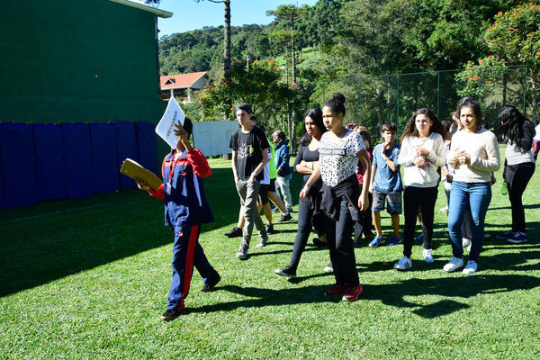 Buy your photos of the eventNR2 - English & Action 02 a 04/06/17 on Fotop