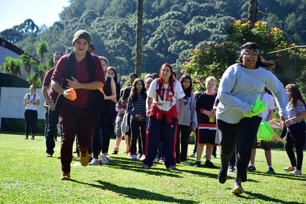 Buy your photos of the eventNR2 - English & Action 02 a 04/06/17 on Fotop