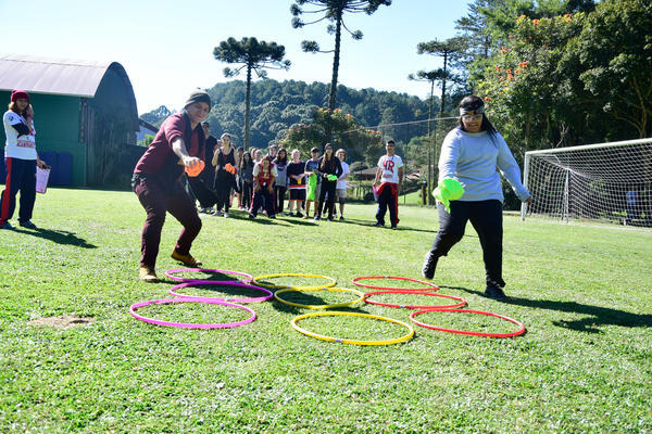 Buy your photos of the eventNR2 - English & Action 02 a 04/06/17 on Fotop