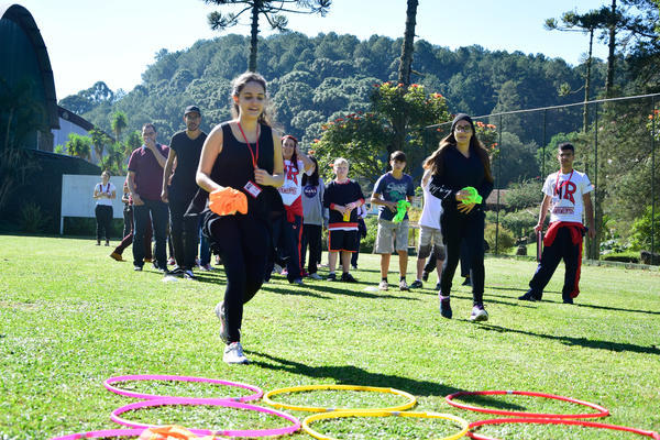 Buy your photos of the eventNR2 - English & Action 02 a 04/06/17 on Fotop