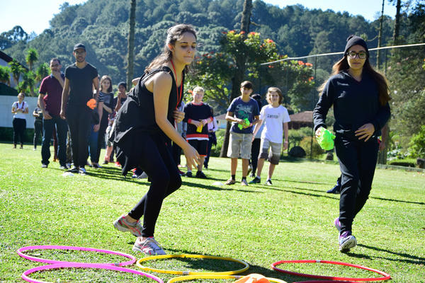 Buy your photos of the eventNR2 - English & Action 02 a 04/06/17 on Fotop