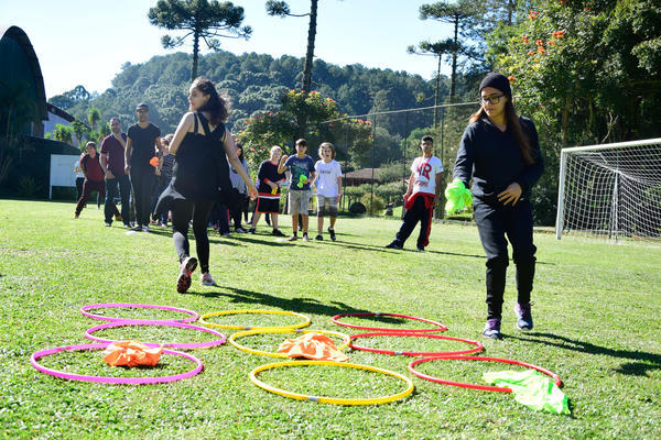 Buy your photos of the eventNR2 - English & Action 02 a 04/06/17 on Fotop