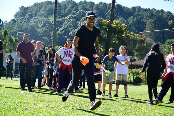 Buy your photos of the eventNR2 - English & Action 02 a 04/06/17 on Fotop