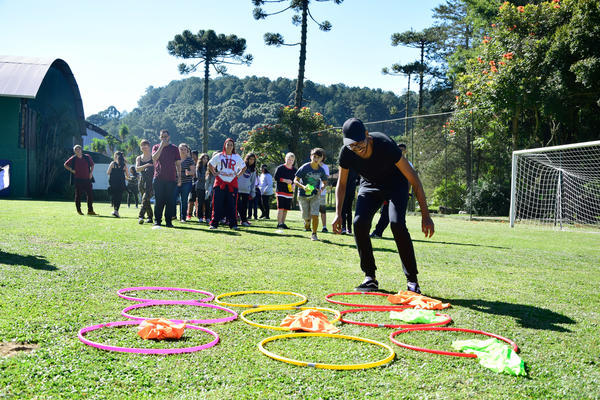 Buy your photos of the eventNR2 - English & Action 02 a 04/06/17 on Fotop