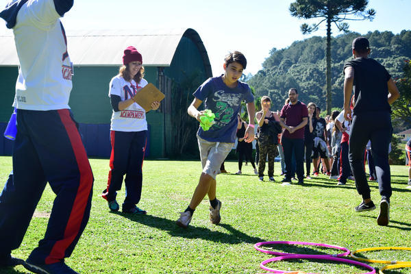 Buy your photos of the eventNR2 - English & Action 02 a 04/06/17 on Fotop