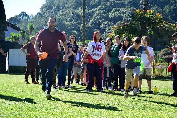 Buy your photos of the eventNR2 - English & Action 02 a 04/06/17 on Fotop