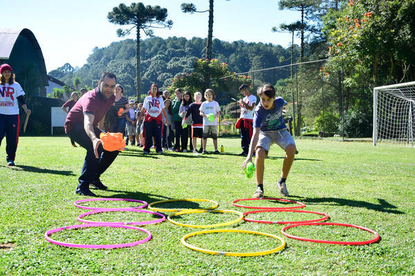 Buy your photos of the eventNR2 - English & Action 02 a 04/06/17 on Fotop