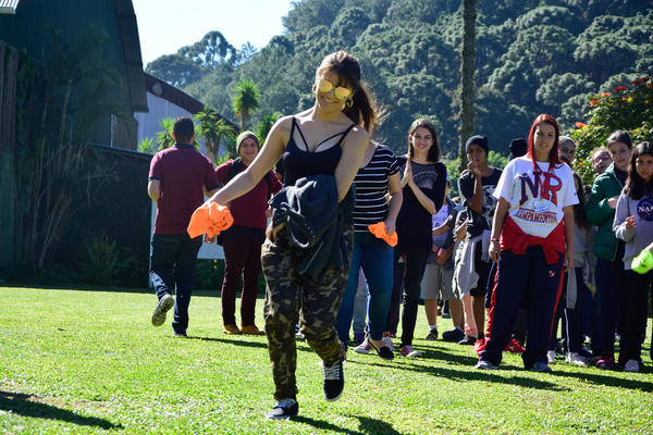 Buy your photos of the eventNR2 - English & Action 02 a 04/06/17 on Fotop