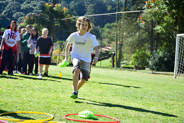 Buy your photos of the eventNR2 - English & Action 02 a 04/06/17 on Fotop