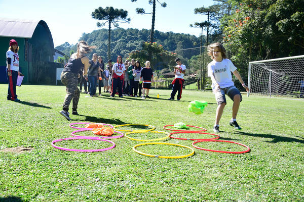 Buy your photos of the eventNR2 - English & Action 02 a 04/06/17 on Fotop