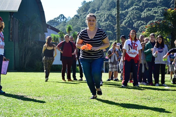 Buy your photos of the eventNR2 - English & Action 02 a 04/06/17 on Fotop