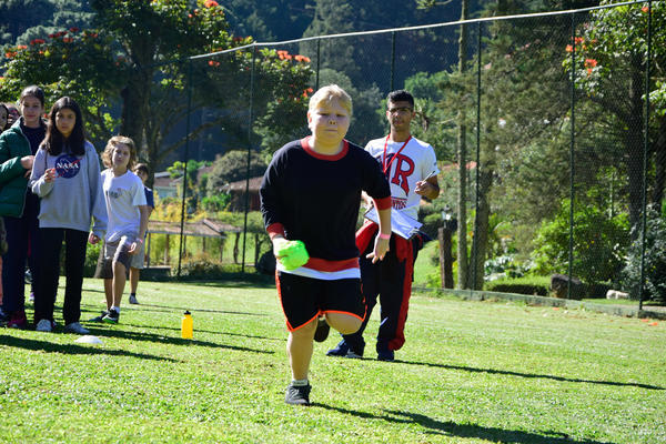 Buy your photos of the eventNR2 - English & Action 02 a 04/06/17 on Fotop