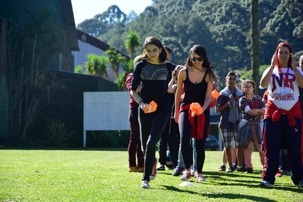 Buy your photos of the eventNR2 - English & Action 02 a 04/06/17 on Fotop