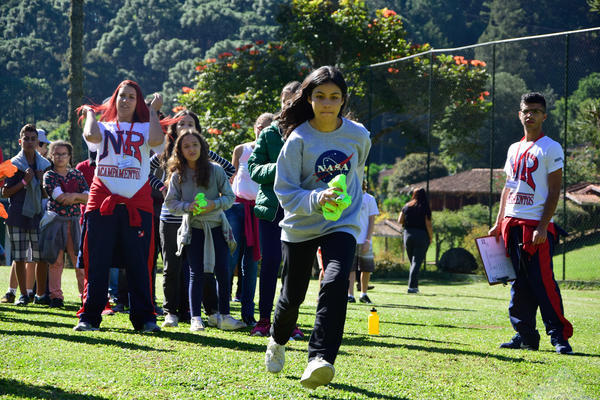 Buy your photos of the eventNR2 - English & Action 02 a 04/06/17 on Fotop