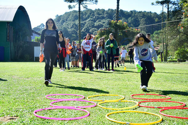 Buy your photos of the eventNR2 - English & Action 02 a 04/06/17 on Fotop