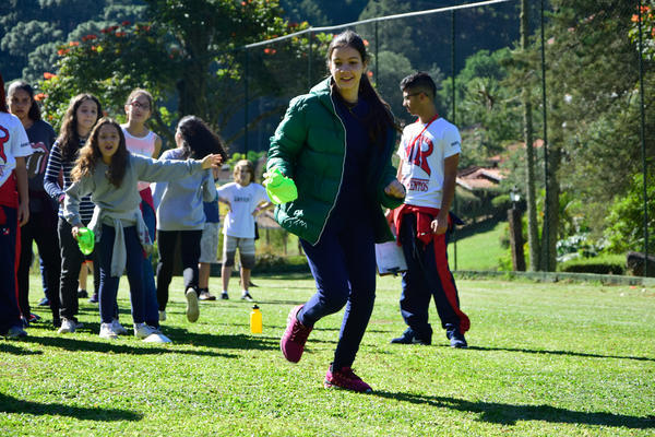 Buy your photos of the eventNR2 - English & Action 02 a 04/06/17 on Fotop