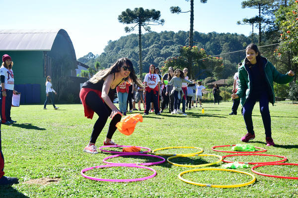 Buy your photos of the eventNR2 - English & Action 02 a 04/06/17 on Fotop