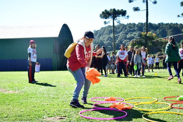 Buy your photos of the eventNR2 - English & Action 02 a 04/06/17 on Fotop