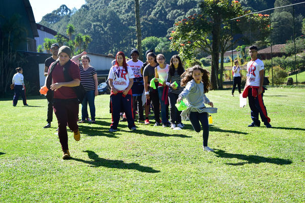 Buy your photos of the eventNR2 - English & Action 02 a 04/06/17 on Fotop