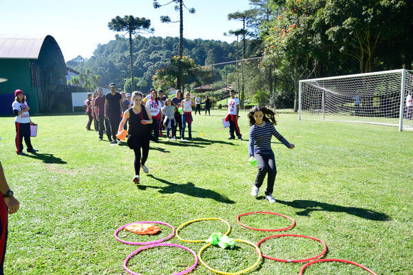 Buy your photos of the eventNR2 - English & Action 02 a 04/06/17 on Fotop