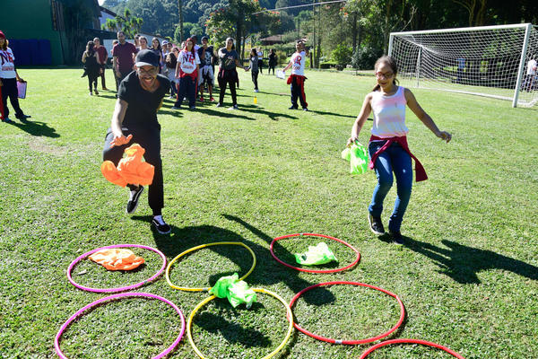 Buy your photos of the eventNR2 - English & Action 02 a 04/06/17 on Fotop