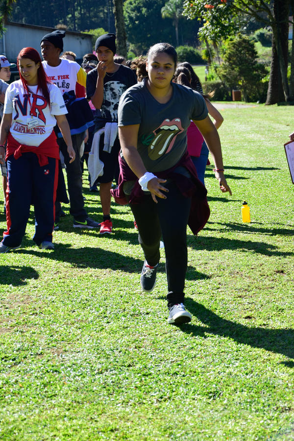 Buy your photos of the eventNR2 - English & Action 02 a 04/06/17 on Fotop