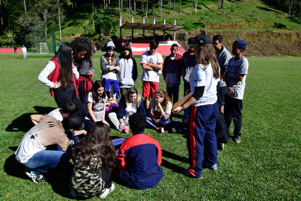 Buy your photos of the eventNR2 - English & Action 02 a 04/06/17 on Fotop