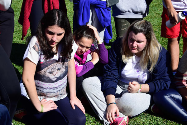 Buy your photos of the eventNR2 - English & Action 02 a 04/06/17 on Fotop