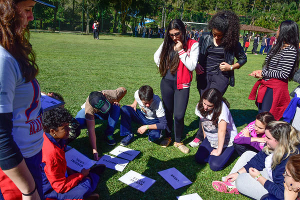 Buy your photos of the eventNR2 - English & Action 02 a 04/06/17 on Fotop