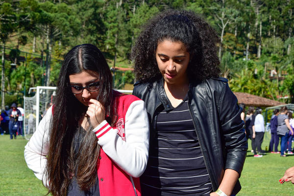 Buy your photos of the eventNR2 - English & Action 02 a 04/06/17 on Fotop