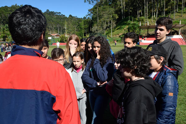 Buy your photos of the eventNR2 - English & Action 02 a 04/06/17 on Fotop