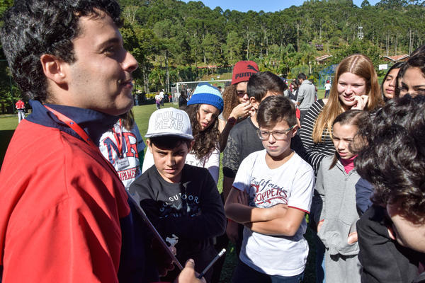 Buy your photos of the eventNR2 - English & Action 02 a 04/06/17 on Fotop