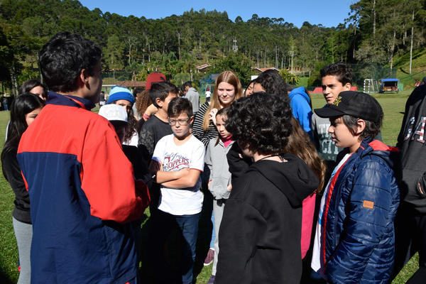 Buy your photos of the eventNR2 - English & Action 02 a 04/06/17 on Fotop