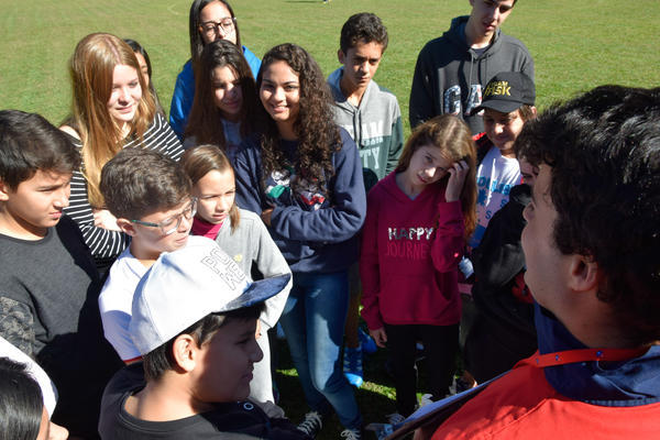 Buy your photos of the eventNR2 - English & Action 02 a 04/06/17 on Fotop