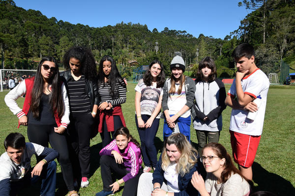 Buy your photos of the eventNR2 - English & Action 02 a 04/06/17 on Fotop