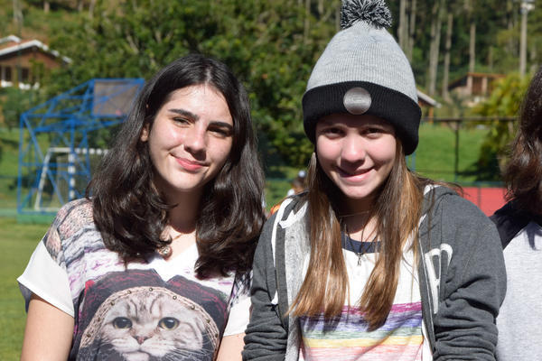 Buy your photos of the eventNR2 - English & Action 02 a 04/06/17 on Fotop