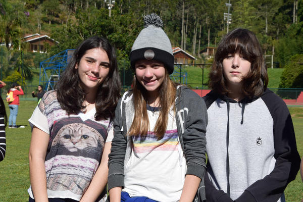 Buy your photos of the eventNR2 - English & Action 02 a 04/06/17 on Fotop