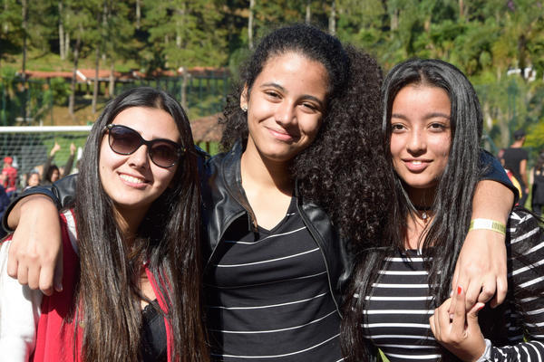 Buy your photos of the eventNR2 - English & Action 02 a 04/06/17 on Fotop