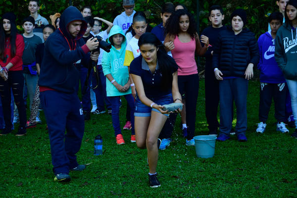 Buy your photos of the eventNR2 - English & Action 02 a 04/06/17 on Fotop